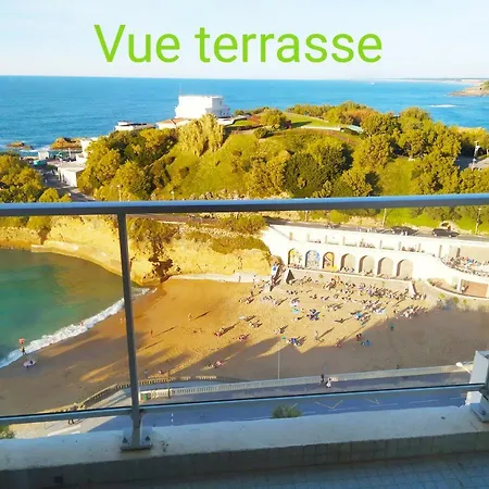 Agtbab Apartamento *