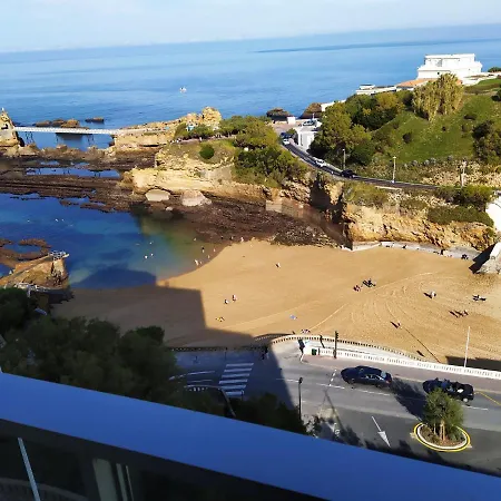 Agtbab Apartamento *