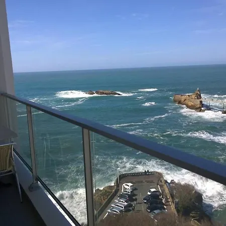 Agtbab Апартаменты *