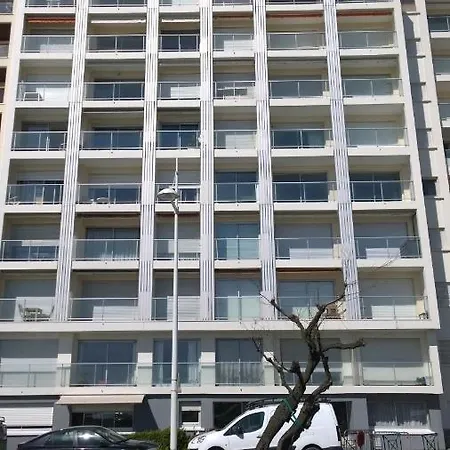 Agtbab * Биарриц