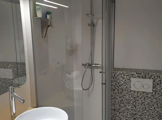 Agtbab Біарріц