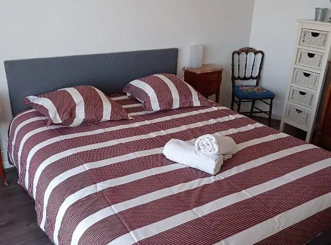 Agtbab Біарріц