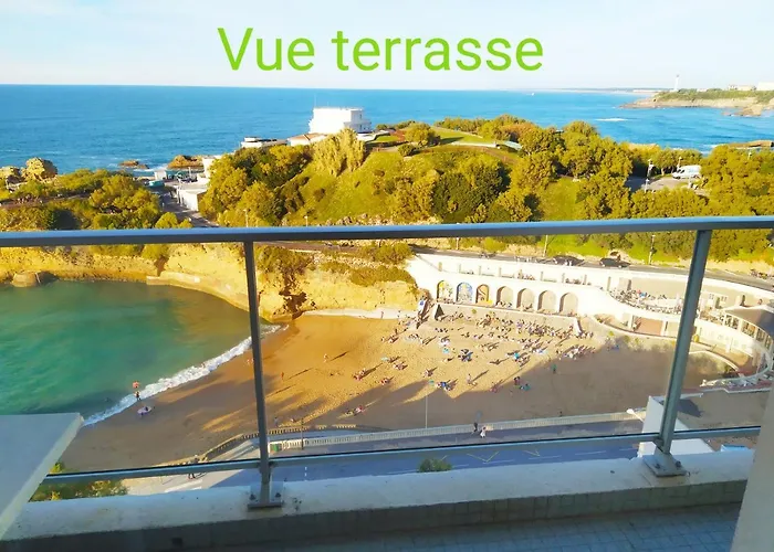 Agtbab Апартаменти *