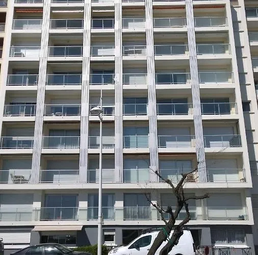 Agtbab * Біарріц