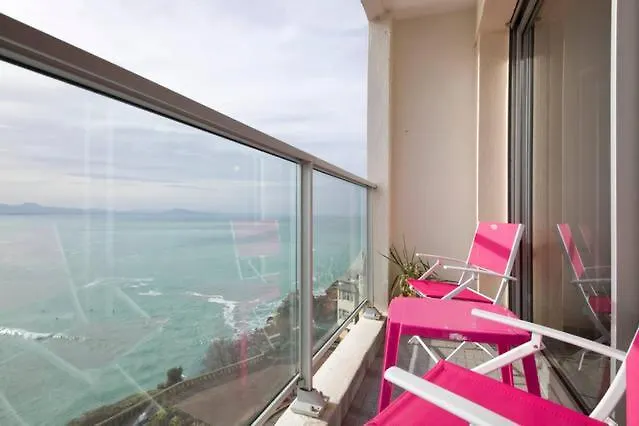 Апартаменти Agtbab *