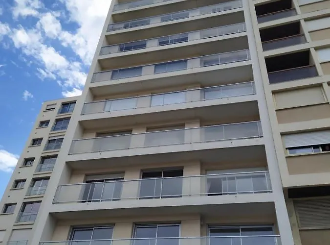 Agtbab * Біарріц